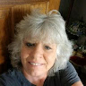 Meet your Posher, Belinda